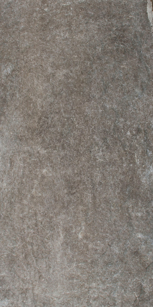 GRES Porcelain  Stony Look  Digital  Matt 50X100  ARES