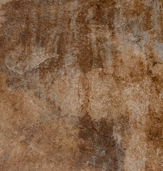 GRES Porcelain  Stony Look  Digital   Matt 50X50  VENUS