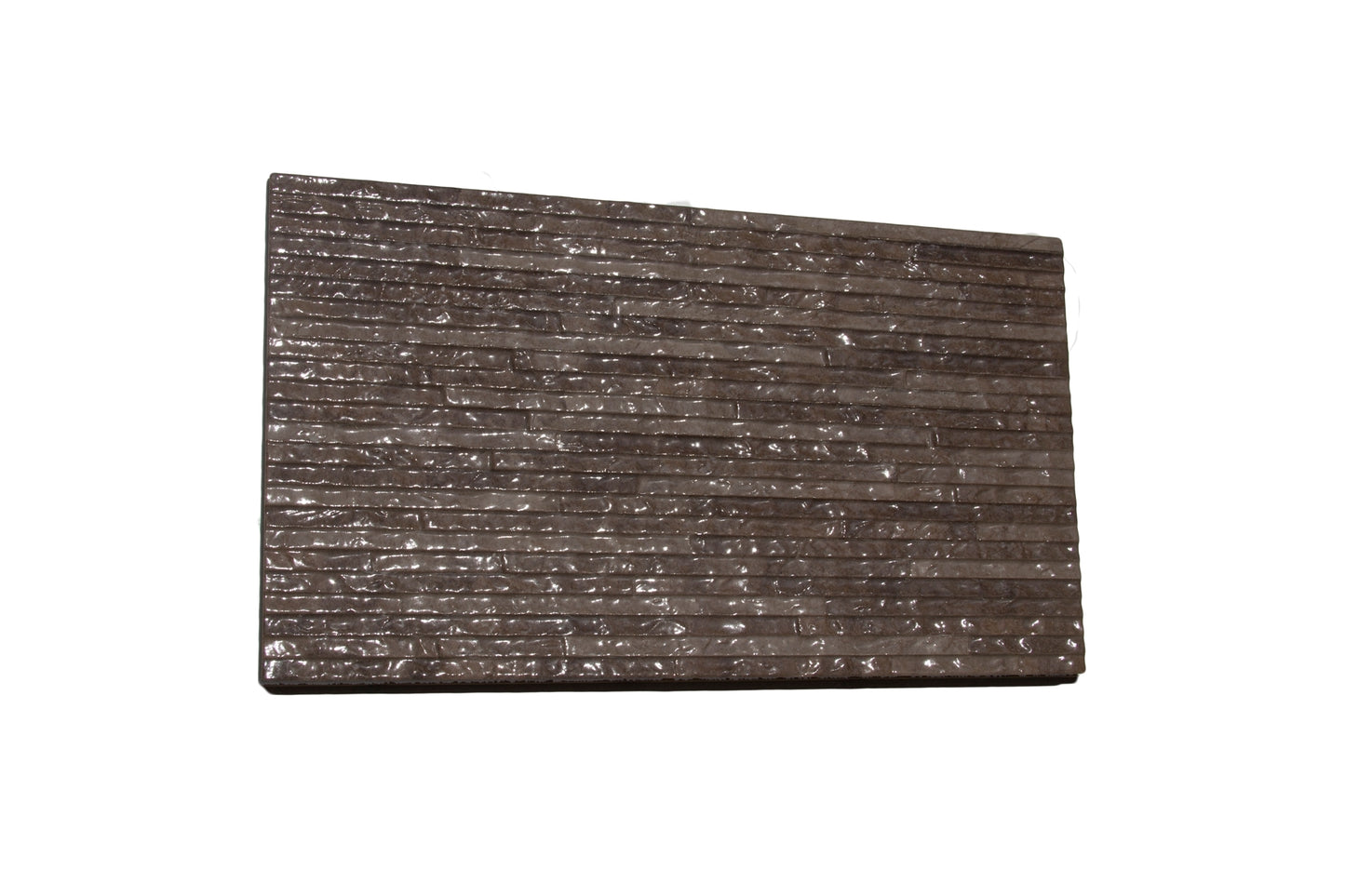 جريس. الشركاء. بني لامع نياجرا مارو 31x56