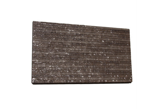 جريس. الشركاء. بني لامع نياجرا مارو 31x56