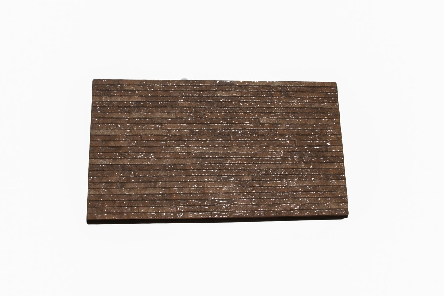 جريس. الشركاء. Gray Gray Matt Finish Stone Look Quarcita Rel