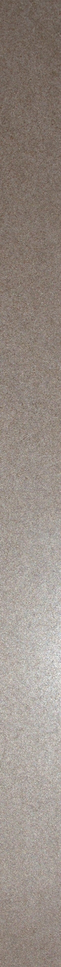 Full Boddy Porcelain Greenish LAP. Finish Rect. LAP. QUARZ V