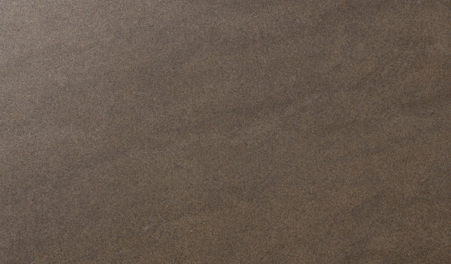 Full Boddy Porcelain Brown Matt Finish Rect. Nat. QUARZ VERD