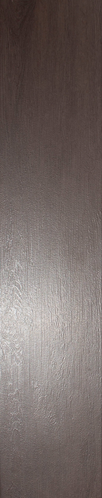 gres porc glzd matt fin wood look sz20x100cm shick10mm