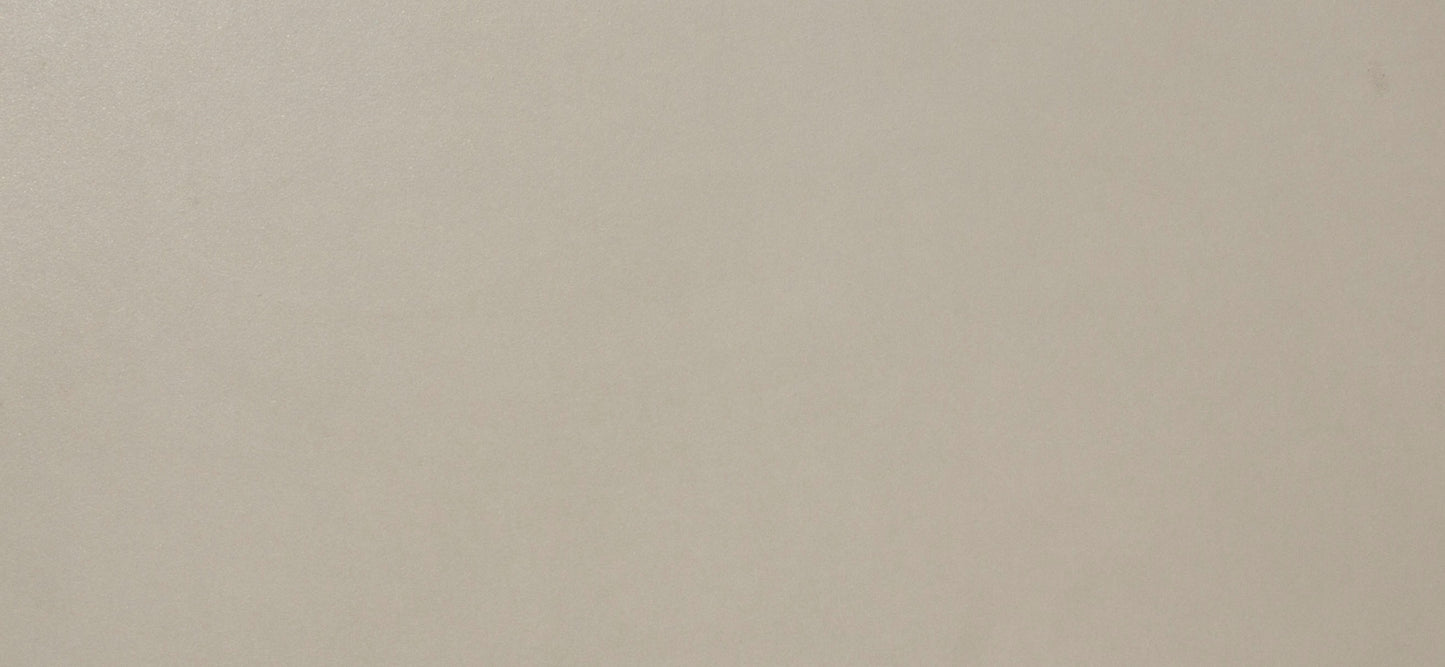 Gres Porcelain FB COTTON Matt 10mm -60x30cm