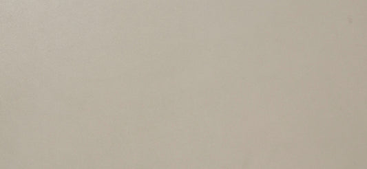 Gres Porcelain FB COTTON Matt 10mm -60x30cm