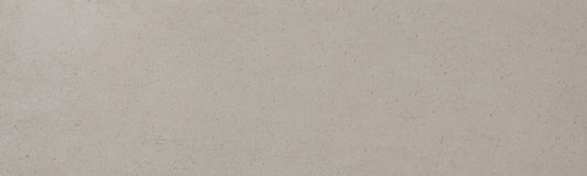Gres Porcelain Glass Sand Stone Gray Matt 30x90
