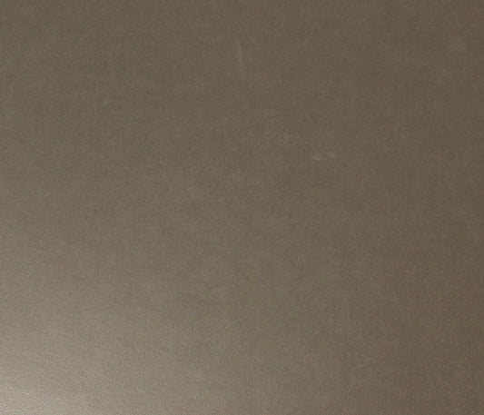 Gres Porcelain Glased D. Grey Matt - 60X60
