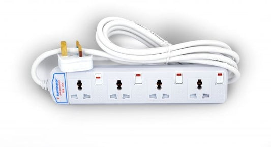 Adaptor