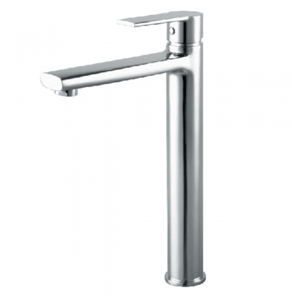 MILANO RICCI ART BASIN MIXER