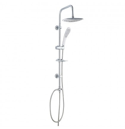 MILANO AMALIA SHOWER COLUMN