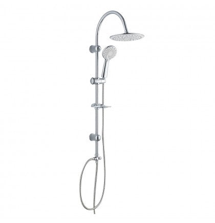 MILANO BEATRICE SHOWER COLUMN ROUND