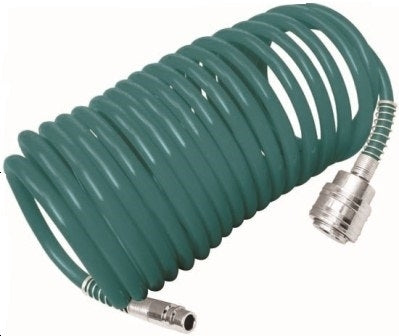 TOTAL Air Hose - 5mm