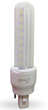 LED 3U Lamp 12W - 6500K(3UL13)