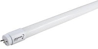 9W T8 Led Tube 6500K