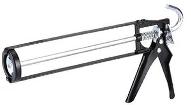 JTW Gun Caulking (Silicon Cartridge) - 410g