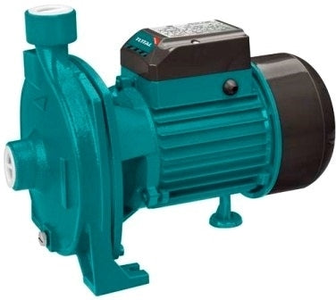 TOTAL Pump Centrifugal - 750W (1HP)
