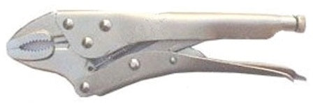 JTW Plier Lock Grip (Vice Grip) - 7"