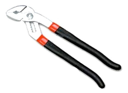 JTW Plier Pump Water Slip Joint type - 10"