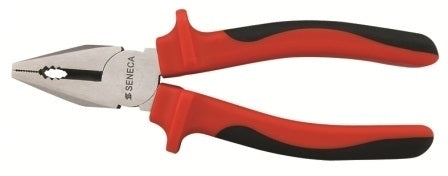 مجموعة سينيكا plier - 200 مم