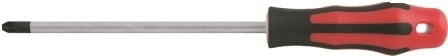 Seneca screwdriver pozidriv - pz2