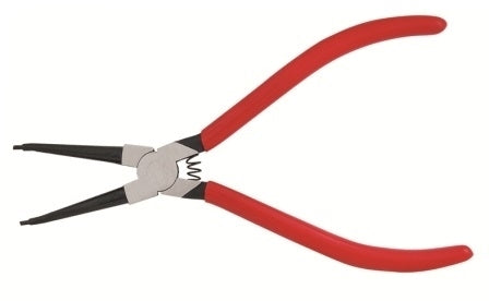 SENECA Plier Nose Straight Internal - 180mm