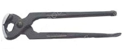 JTW Pincer Cobler Drop Forged - 7"