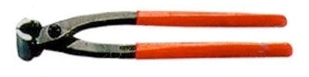 JTW Pincer Tower Drop Forged - 8"