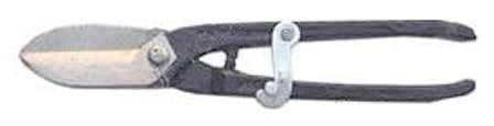 Tin Cutter- 18" JTW