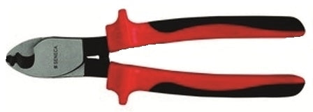 قاطع Cable Seneca (نوع Plier) - 200 مم