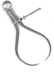 JTW Caliper Spring Inside - 10"