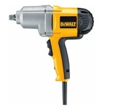 Impact Wrench DW292-QS 13 mm 670 W