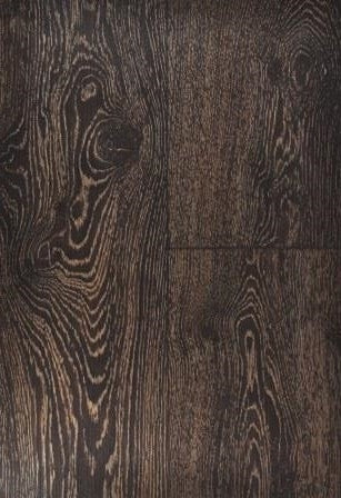 باركيه فينيل لفة