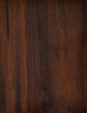 الباركيه الخشب