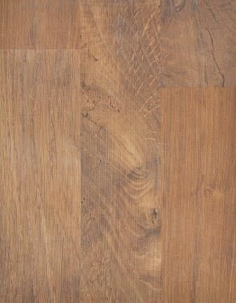 الباركيه الخشب