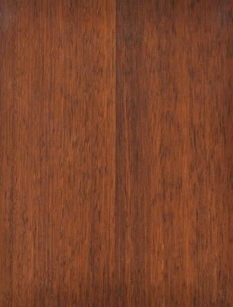 الباركيه الخشب