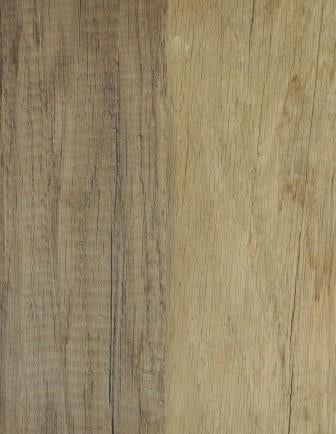 الباركيه الخشب