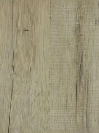 الباركيه الخشب