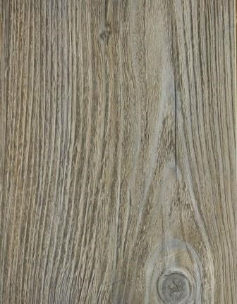 الباركيه الخشب