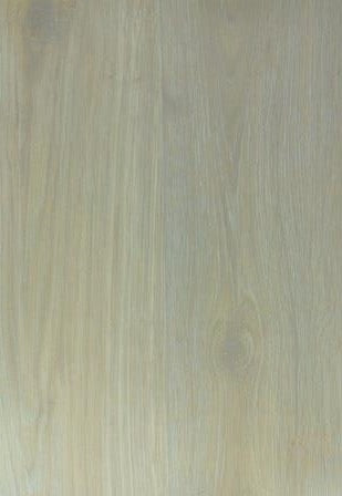 باركيه فينيل لفة