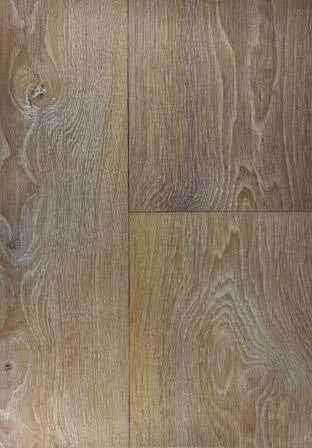 باركيه فينيل لفة