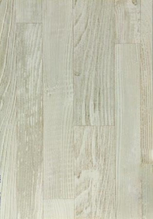 باركيه فينيل لفة