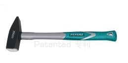 Inist Hammer (carbon steel handle)- 1500g