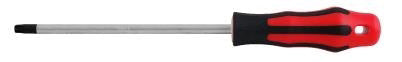 SENECA Screwdriver Torx - T8