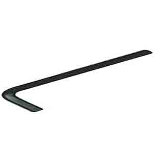 JTW Allen Key Hex Long Pattern - 24mm