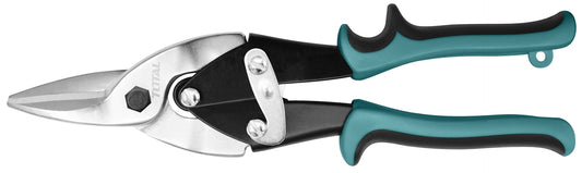 Aviation Tin Cutter (Straight) - 250mm(10")