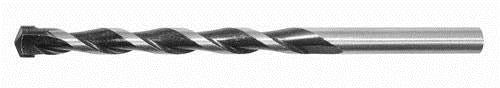TOTAL Masonry TCT Drill Bit - 16mm