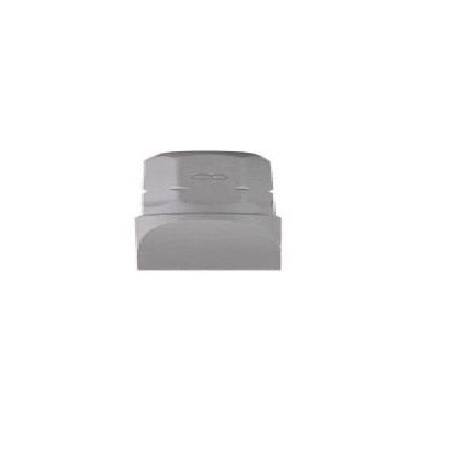 SENECA Bit Slotted - 4.0×0.5/25mm