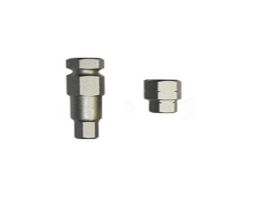 SENECA Hexagon Bit - 5/50mm
