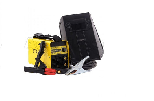 Inverter Welding Machine - Star 7000